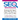 My SEO Workbook