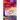 Color My Style: Discover The Uniqueness In You!