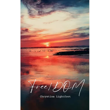Free/DOM