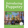 Introducing Puppetry