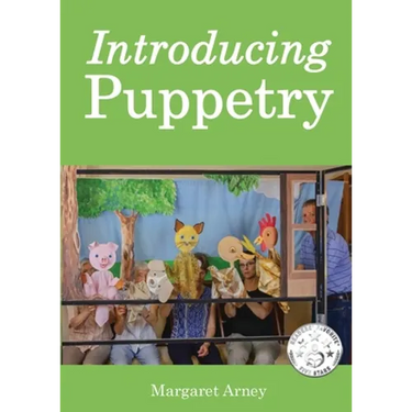 Introducing Puppetry