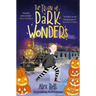 The Train of Dark Wonders: Blue Peter's Book Club Choice for Autumn 2025!
