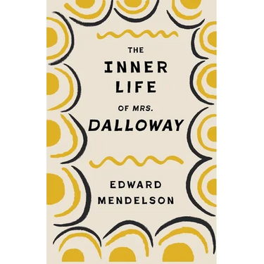 The Inner Life of Mrs. Dalloway