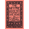 The Mintage