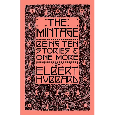 The Mintage