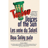 Anthology of Haitian Writers Published in the Review Tanbou