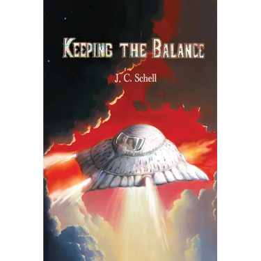 Keeping The Balance