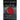 The House of Long Ago: A Cassiopeia Vitt Adventure
