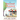 The Second Chance Convenience Store
