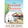 The Second Chance Convenience Store