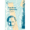 Attic Orators