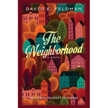 The Neighborhood