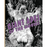 Giant Apes of the Movies