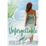 Unforgettable