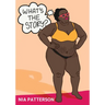 What's the Story?: A Guided Walkthrough of the Stories You Tell Yourself About Your Body