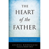 The Heart of the Father