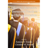 Effective Alternative Assessment Practices in Higher Education