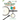 The Irish Tenor Banjo Chord Bible: GDAE Irish Tuning 1,728 Chords