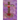 The One Jesus Loves