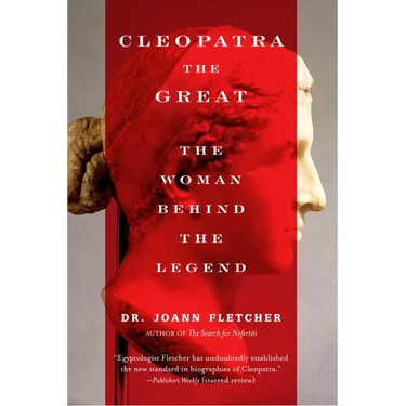 Cleopatra the Great