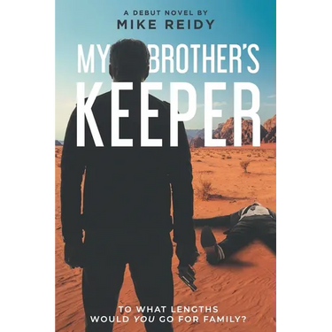 My Brother's Keeper