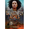 Dragonfly Ashes