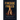 Fireside Fables: Short Stories and Folklore From The Bakossi Tribe of Cameroon