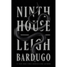 Ninth House