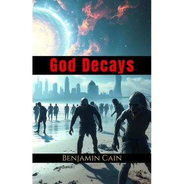God Decays