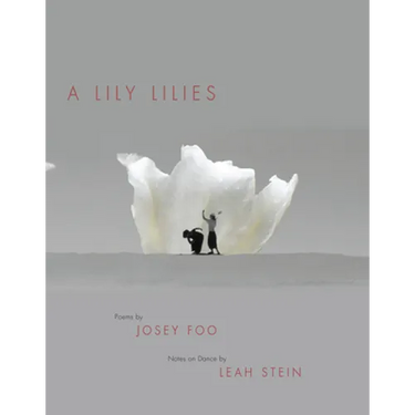 A Lily Lilies