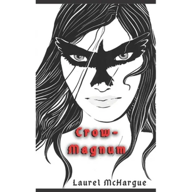 Crow-Magnum
