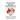 Healing Through Expression: A Poetry Devotional Book