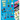 LEGO Minifigure Photography Activity Kit