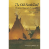 Old North Trail