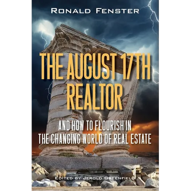 The August 17th Realtor