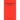 The Assassination Bureau, Ltd.