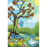 The Little Raindrop