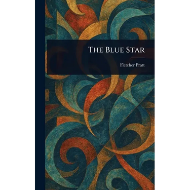 The Blue Star