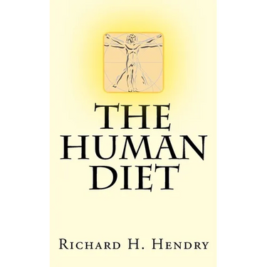 The Human Diet