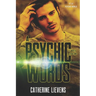 A Psychic is Worth a Thousand Words