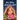 You Shine, Amazing Girl: A Collection of Inspiring Stories about Kindness, Confidence, and Self-Esteem