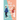 Two Weeks to Fall in Love