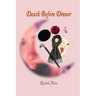Death Before Dinner: Or, Professor Axton Beauséjour and the Case of the Nuptial Demise