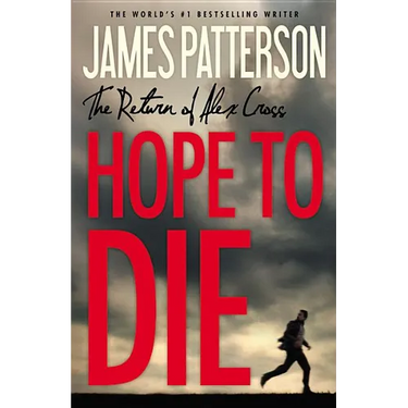 Hope to Die