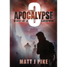 Apocalypse: Diary of a Survivor 3