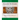 Ussher Surname: Ireland: 1600s to 1900s