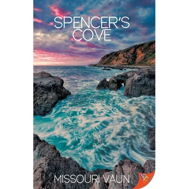 Spencer's Cove
