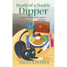 Death of a Double Dipper