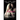 Romantic Sex Tales: Explicit Dirty Erotica Short Stories