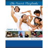 The Parent Playbook 3-5 Revised: Standards Based Learning Activities